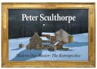 "Peter Sculthorpe: Modern Day Master" by James M. Alterman