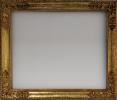 Harer 25" x 30" Period Frame by Frederick Harer