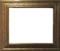 Harer 16" x 20" Period Frame by Frederick Harer