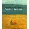 "Over Seven Decades: The Art of Gershon Benjamin" by Lisa N. Peters