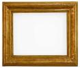 Harer 12" x 14" Period Frame by Frederick Harer
