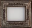 Harer Style 10" x 8" Custom Frame by Unknown
