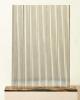 B-1861, 50 Rods on a Curve by Val%20Bertoia
