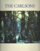 "The Carlsons" by James M. Alterman