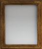 Harer 30" x 25" Period Frame by Frederick Harer